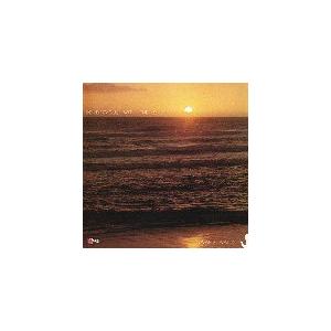 HOWARD WALES / RENDEZVOUS WITH THE SUN (180g) (LP)