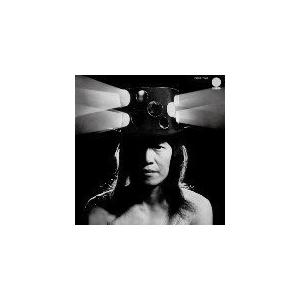 IO / Soul Long (10th ANNIVERSARY EDITION) [12inch(2LP)] : CASTLE