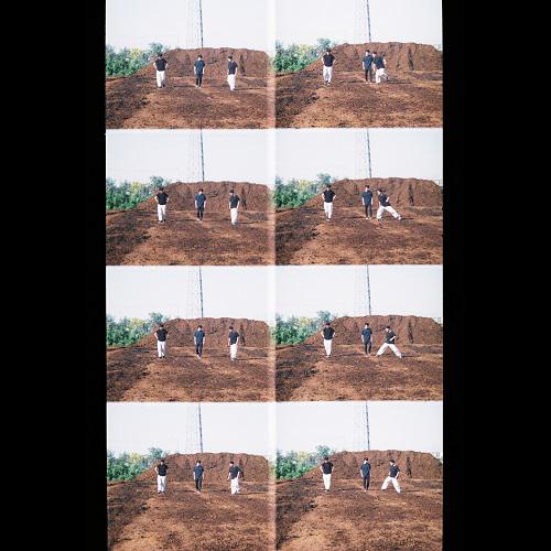 【SALE セール】水いらず / SU-MU / SU-MU -DON'T STOP- KEIICH...