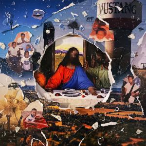 Prince プリンス / Hitnrun Phase One (アナログレコード) 〔LP