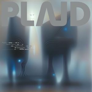 ソニーミュージック（Sony Music） V.A／心に響く洋楽 (2CD) SICP-6515