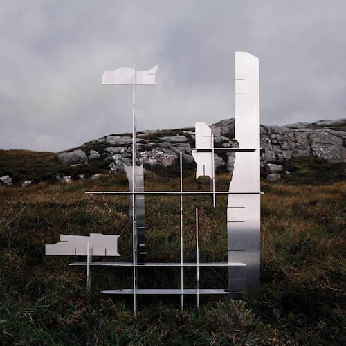 【SALE セール】DEATHCRASH / LESS (LTD / FOREST GREEN VI...