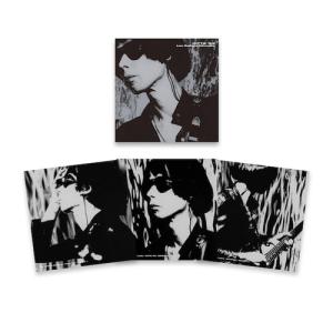 輸入盤CD][新品]Ronettes / Stereo Singles Collection & More