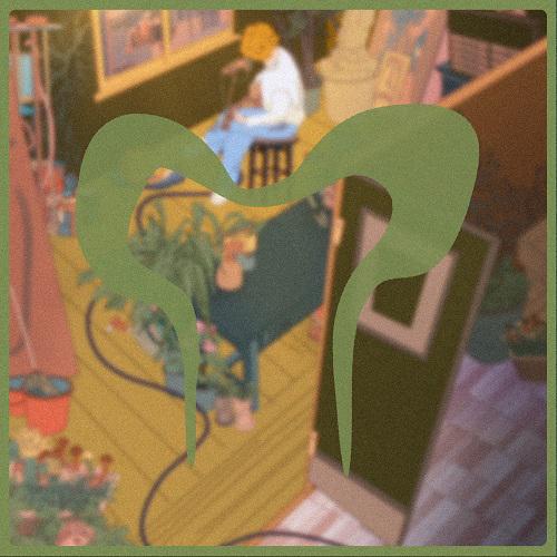 【SALE セール】NULBARICH / JUST A GAME feat. BENNY SING...