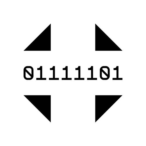 FALTYDL / IN THE WAKE OF WOLVES (LP)