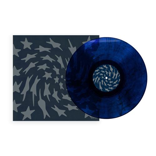 【SALE セール】TORO Y MOI / HOLE ERTH (LTD / 帯付き / 国内流通...
