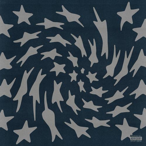 TORO Y MOI / HOLE ERTH (LTD / BLACK BIO-VINYL) (LP...