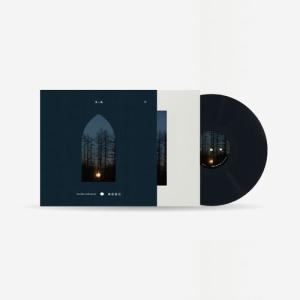 Yo-Sea Sea of Love アナログレコード[Analog] : EastRiverrr-shop