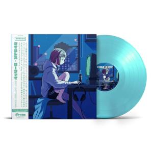 SACD Jennifer Warnes ジェニファー・ウォーンズ / The Hunter