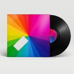 JAPANESE BREAKFAST / JUBILEE (LP) : 北欧雑貨と音楽 HAFEN