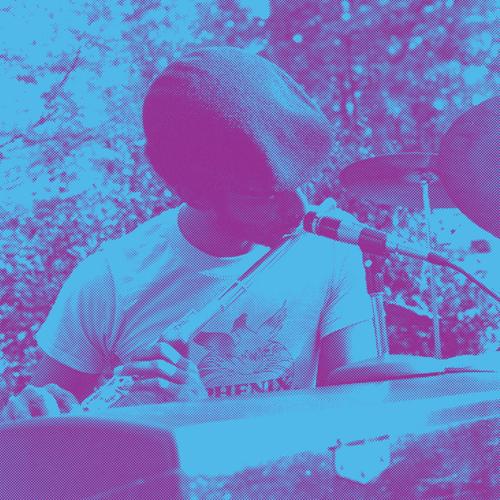 ROLAND HAYNES JR. &amp; PHENIX / MIND GAMES (LP)