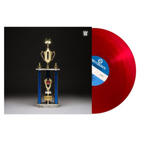 EL MICHELS AFFAIR / 24 HR SPORTS (LTD / TRANSLUCEN...