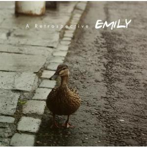 【SALE セール】EMILY / A RETR...の商品画像