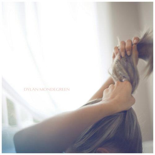 DYLAN MONDEGREEN / S.T. (180g) (LP)