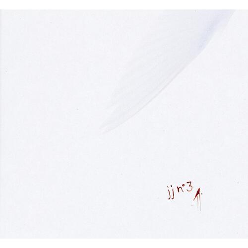 【SALE セール】JJ / N°3 (LP)