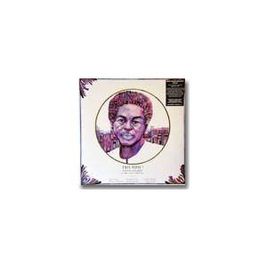 STEVE COLSON AND THE UNITY TROUPE / TRIUMPH! (LP)