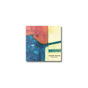 Kandytown blakk motel CD 500枚限定 : EastRiverrr-shop - 通販