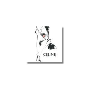 moscow club / CELINE (7)