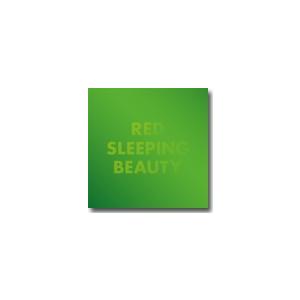 RED SLEEPING BEAUTY / ALWAYS (7")