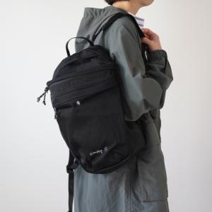 [新品]ACOC Blooming Mini Backpack(韓国のブランド) ACOC ブルーミング ミニ バックパック/ミニリュック 韓国 (ACOC
