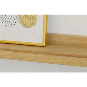 A3 A.P.J. | フィットフレーム | ...の詳細画像2