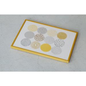 A3 A.P.J. | フィットフレーム | ...の詳細画像3