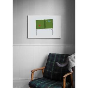 【希少】ブルース・リー アートポスター 額装 死亡遊戯 ヴィレヴァン購入 2026年最新】ブルースリー ポスター 死亡遊戯の人気アイテム - メルカリ