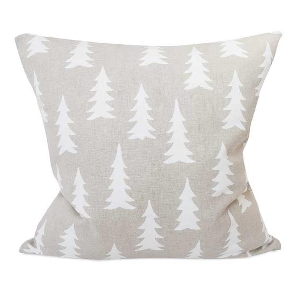 FINE LITTLE DAY | GRAN - WHITE/SAND (no.1604) | クッ...