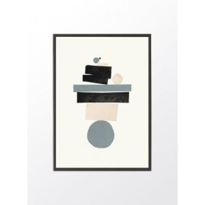 北欧 ポスター 無料の商品一覧 通販 Yahoo ショッピング