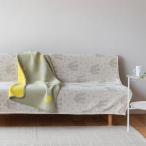 mina perhonen（ミナペルホネン） 未使用 希少 2025AW今季 30周年限定