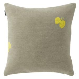 クッション ミナペルホネン（dopタンバリン） : Homey Room style