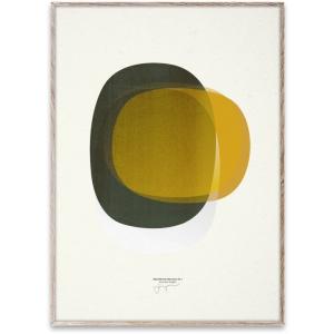 PAPER COLLECTIVE | SKETCHBOOK ABSTRACTS 01 | アートプリ...