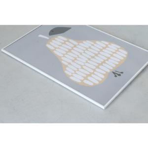 【30x40cm】A.P.J. | フィットフ...の詳細画像3