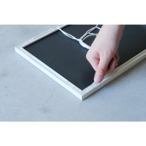 【30x40cm】A.P.J. | フィットフ...の詳細画像4