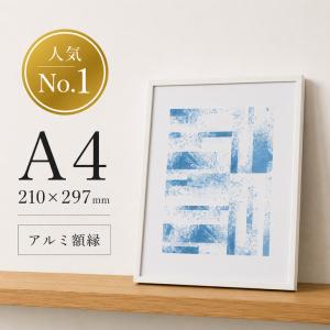 ホルベイン W405 透明水彩絵具2号 24色セット : 素材本舗 Yahoo!店