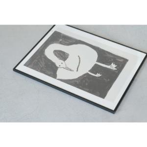 【50x70cm】A.P.J. | フィットフ...の詳細画像2