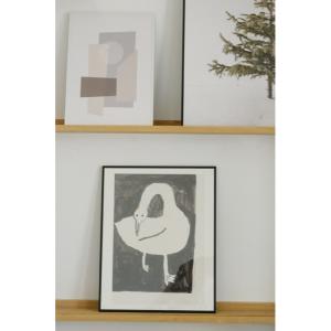 【50x70cm】A.P.J. | フィットフ...の詳細画像3