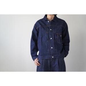 BLUETAB(TM) フィッシュテール パーカジャケット : マルイ(丸井)Yahoo