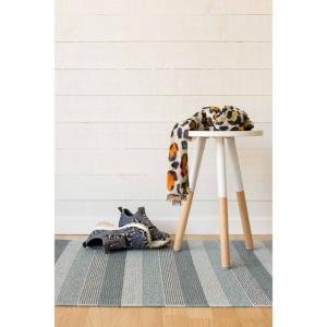 HORREDS MATTAN (ホレズ・マッテ...の詳細画像2