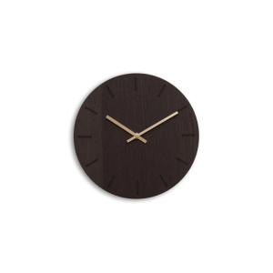 掛けフックプレゼント】MAGIS マジス Tempo テンポ 時計 ウォール