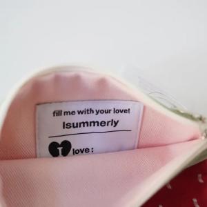 isummerly (アイサマリー) | LO...の詳細画像4