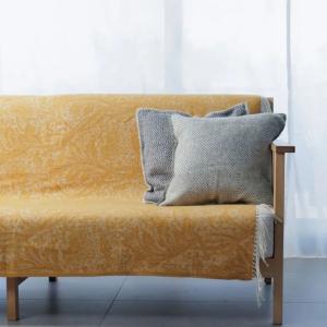 marimekko（マリメッコ） ブランケット UNIKKO / BLANKET 130×180CM