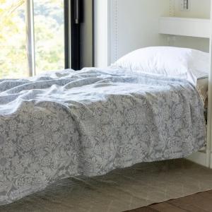 KLIPPAN（クリッパン） 【並行輸入品】KLIPPAN スローケット ウール