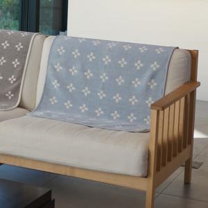 BALLISTICS（バリスティクス） ジェリーマルケス ブランケット