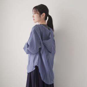 KELEN (ケレン) | SHEER ANO...の詳細画像3
