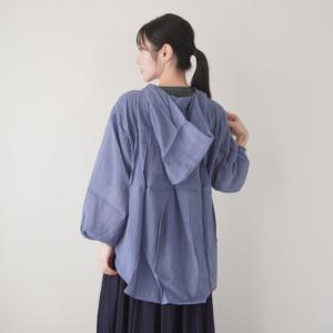 KELEN (ケレン) | SHEER ANO...の詳細画像4