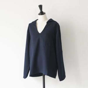 me. (ミードット) | sailor co...の詳細画像2