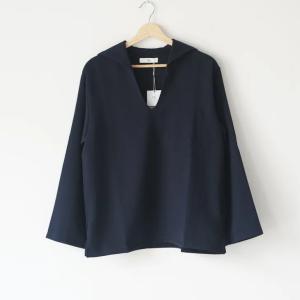 me. (ミードット) | sailor co...の詳細画像3