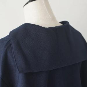 me. (ミードット) | sailor co...の詳細画像5