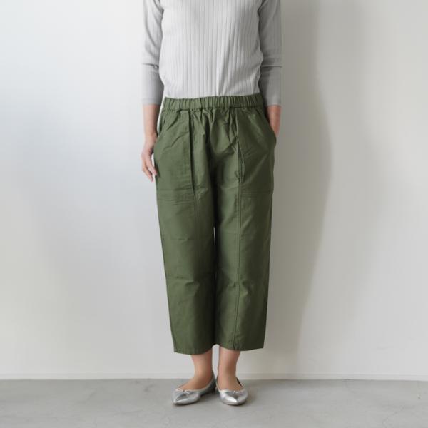 【SALE セール】DIARIES (ダイアリーズ) | MILITARY MOLESKIN TUC...